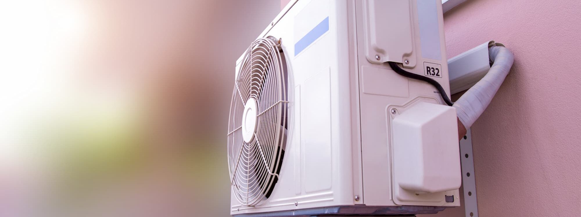 Comment choisir la meilleure pompe &agrave; chaleur pour votre maison ? Lingolsheim