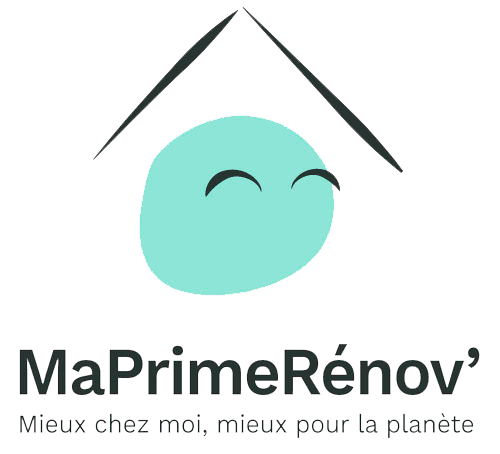 MaPrimeR&eacute;nov Saverne
