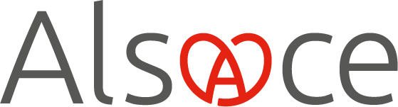 Marque Alsace Bischheim