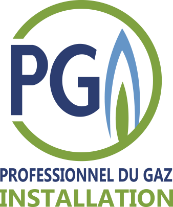 Professionnel du Gaz Obernai