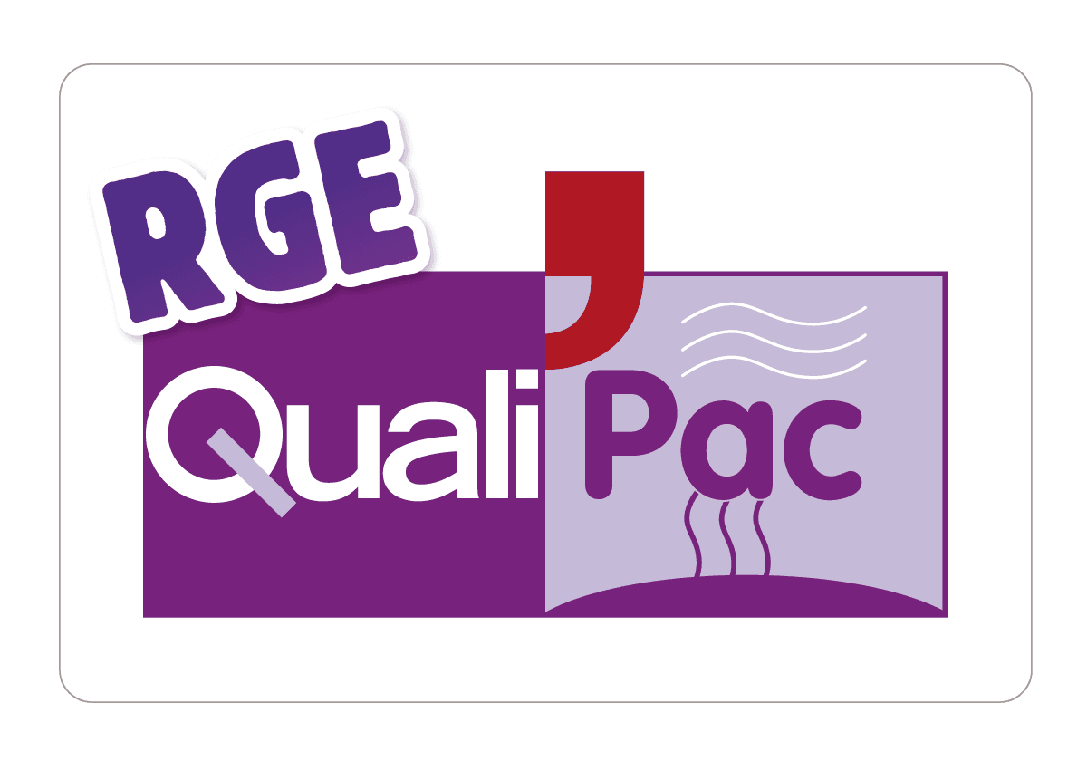 Qualipac Bischwiller