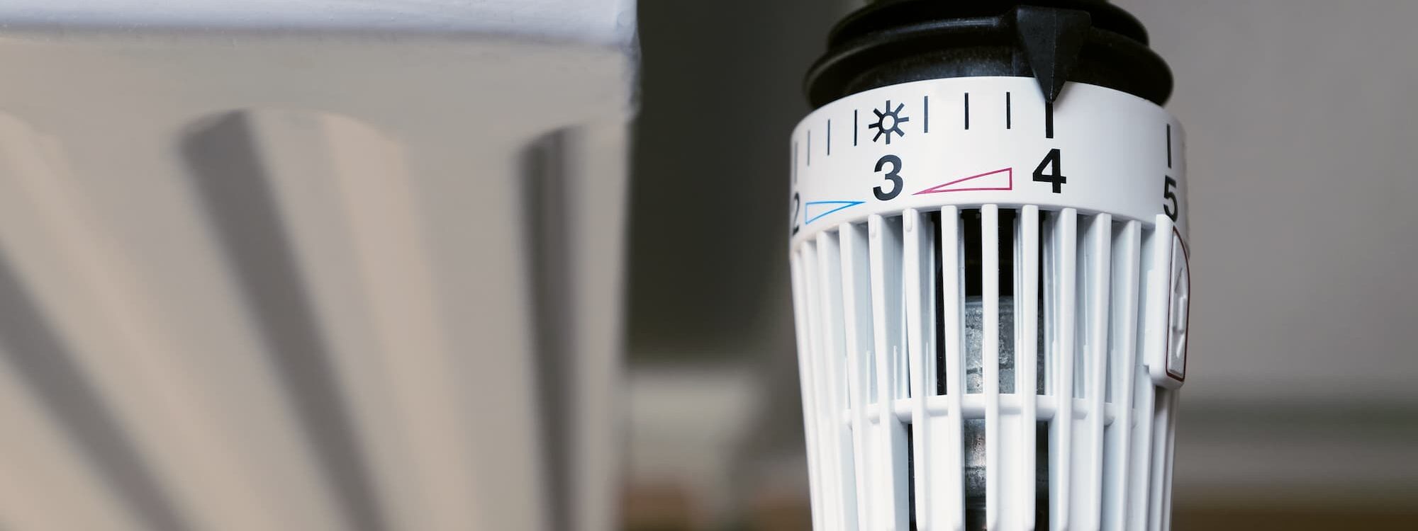 Quels sont les diff&eacute;rents types de radiateurs &agrave; eau ? Lingolsheim